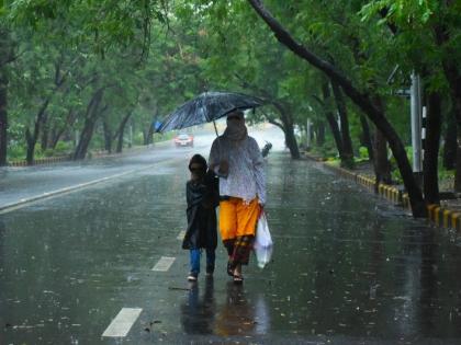 North Bengal flood threat: Mamata sending high-level delegation to area | North Bengal flood threat: Mamata sending high-level delegation to area