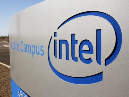 Intel issues apology in China over advising suppliers to avoid products from Xinjiang | Intel issues apology in China over advising suppliers to avoid products from Xinjiang