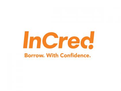 InCred and KKR India Financial Services complete merger | InCred and KKR India Financial Services complete merger