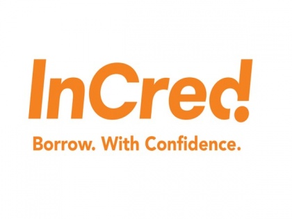 InCred closes a First of Its Kind covered bond issue for Rs 75 crores, Undertaken Entirely in-House | InCred closes a First of Its Kind covered bond issue for Rs 75 crores, Undertaken Entirely in-House