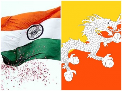 India, Bhutan hold talks on development cooperation | India, Bhutan hold talks on development cooperation
