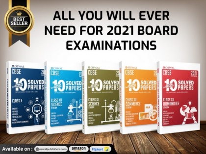 7 must techniques to follow for 2021 Board Examinations | 7 must techniques to follow for 2021 Board Examinations