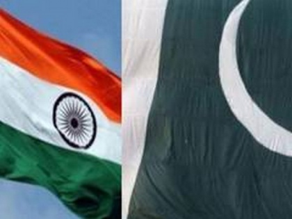 India, Pakistan exchange prisoners' lists | India, Pakistan exchange prisoners' lists