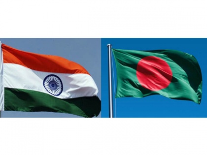 India, Bangladesh hold discussions on joint study for proposed CEPA | India, Bangladesh hold discussions on joint study for proposed CEPA
