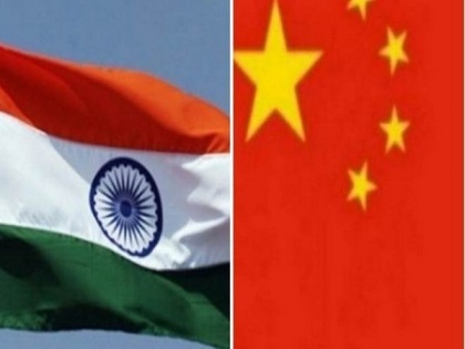 Indian Army, PLA jointly celebrate 71st Republic Day and Chinese lunar year | Indian Army, PLA jointly celebrate 71st Republic Day and Chinese lunar year