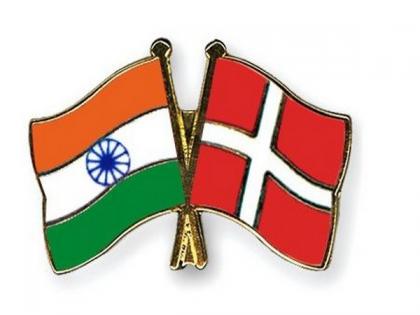 Danish experts to take part in Indian govt's green initiative | Danish experts to take part in Indian govt's green initiative