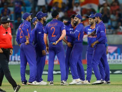 Series against Australia, England among top draws in India bilateral media rights bid: Report | Series against Australia, England among top draws in India bilateral media rights bid: Report