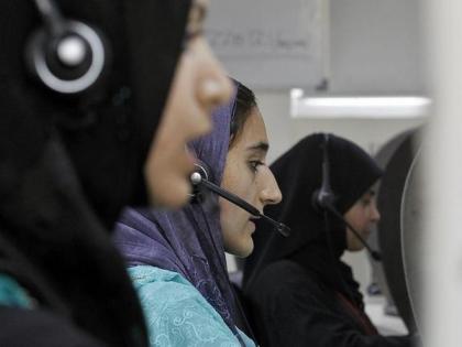 US Embassy launches podcast series focusing on women's disappearance from India's workforce | US Embassy launches podcast series focusing on women's disappearance from India's workforce US Embassy launches podcast series focusing on women's disappearance from India's workforce | US Embassy launches podcast series focusing on women's disappearance from India's workforce
