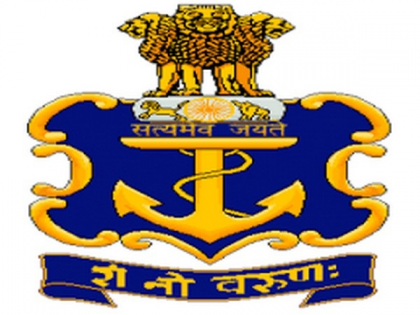 Indian Navy recovers body of missing MiG-29K pilot | Indian Navy recovers body of missing MiG-29K pilot Indian Navy recovers body of missing MiG-29K pilot | Indian Navy recovers body of missing MiG-29K pilot