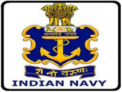 44 Indians evacuated from Iran shifted to Naval quarantine facility in Mumbai | 44 Indians evacuated from Iran shifted to Naval quarantine facility in Mumbai 44 Indians evacuated from Iran shifted to Naval quarantine facility in Mumbai | 44 Indians evacuated from Iran shifted to Naval quarantine facility in Mumbai