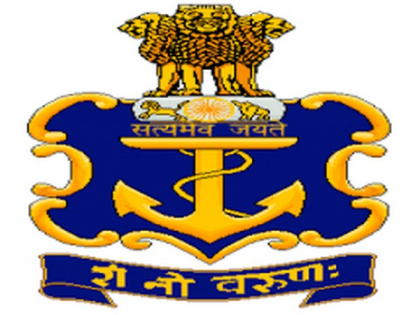 26 Indian Navy sailors test COVID-19 positive | 26 Indian Navy sailors test COVID-19 positive 26 Indian Navy sailors test COVID-19 positive | 26 Indian Navy sailors test COVID-19 positive
