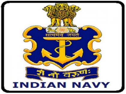 4 Indian Navy clearance divers participate in Mine Warfare Exercise in Japan | 4 Indian Navy clearance divers participate in Mine Warfare Exercise in Japan 4 Indian Navy clearance divers participate in Mine Warfare Exercise in Japan | 4 Indian Navy clearance divers participate in Mine Warfare Exercise in Japan