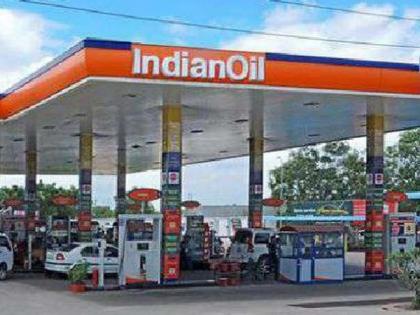 Indian Oil Q3 net profit jumps 19 pc on higher refining margin | Indian Oil Q3 net profit jumps 19 pc on higher refining margin Indian Oil Q3 net profit jumps 19 pc on higher refining margin | Indian Oil Q3 net profit jumps 19 pc on higher refining margin
