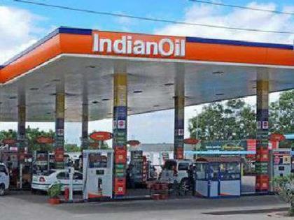 Indian Oil Q3 net profit jumps 19 pc on higher refining margin | Indian Oil Q3 net profit jumps 19 pc on higher refining margin