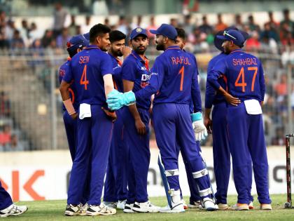 IND v WI: India restart preparation for ODI World Cup, while West Indies aim to begin on fresh note (preview) | IND v WI: India restart preparation for ODI World Cup, while West Indies aim to begin on fresh note (preview)