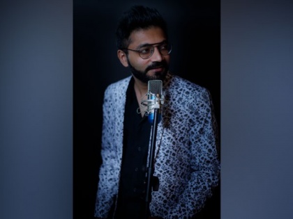 Indian IT guy turns dreams into reality - Listen to his first single - Kaifiyat | Indian IT guy turns dreams into reality - Listen to his first single - Kaifiyat
