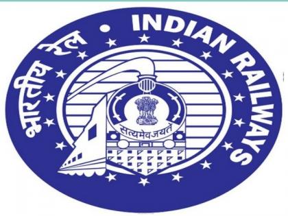 Andhra Pradesh: Indian Railway introduces new passenger friendly information system at Anakapalle station | Andhra Pradesh: Indian Railway introduces new passenger friendly information system at Anakapalle station