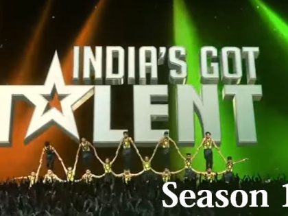 'India's Got Talent 10' slated to premiere on July 29 | 'India's Got Talent 10' slated to premiere on July 29