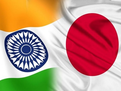 India, Japan sign agreement on reciprocal provision of supplies, services between forces | India, Japan sign agreement on reciprocal provision of supplies, services between forces