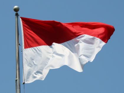 Indonesia moves to ban consensual sex outside of marriage | Indonesia moves to ban consensual sex outside of marriage