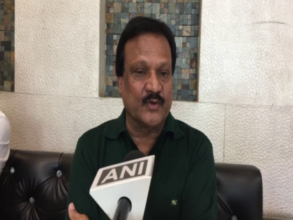 Congress' Sajjan Singh Verma hits out at Narottam Mishra over remarks on Rahul Gandhi, Kamal Nath | Congress' Sajjan Singh Verma hits out at Narottam Mishra over remarks on Rahul Gandhi, Kamal Nath Congress' Sajjan Singh Verma hits out at Narottam Mishra over remarks on Rahul Gandhi, Kamal Nath | Congress' Sajjan Singh Verma hits out at Narottam Mishra over remarks on Rahul Gandhi, Kamal Nath