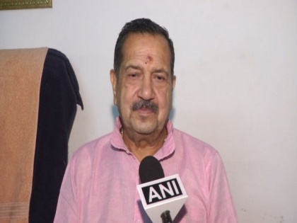 Relating disease with religion is inhuman, unconstitutional: Indresh Kumar | Relating disease with religion is inhuman, unconstitutional: Indresh Kumar