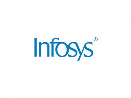 Infosys positioned as a leader in the Everest Group PEAK Matrix® for Cloud-native Application Development Service Providers 2020 | Infosys positioned as a leader in the Everest Group PEAK Matrix® for Cloud-native Application Development Service Providers 2020