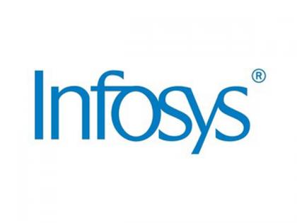 Launching Infosys Applied AI: Integrated Offering for Enterprises to Scale and Future-proof AI-powered Transformation | Launching Infosys Applied AI: Integrated Offering for Enterprises to Scale and Future-proof AI-powered Transformation