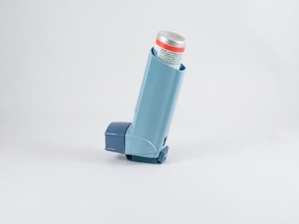 Melatonin worsens asthma: Study | Melatonin worsens asthma: Study