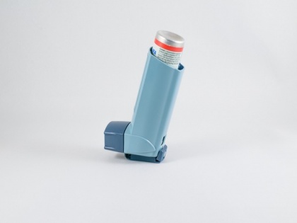Researchers find melatonin worsens asthma | Researchers find melatonin worsens asthma