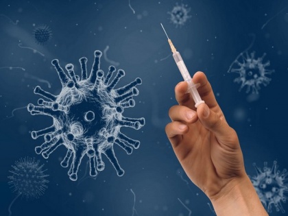 Research finds exposure to harmless coronaviruses increases immunity | Research finds exposure to harmless coronaviruses increases immunity