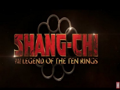 Trailer of 'Shang-Chi and the Legend of the Ten Rings', featuring Marvel's first Asian hero, out | Trailer of 'Shang-Chi and the Legend of the Ten Rings', featuring Marvel's first Asian hero, out
