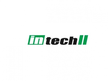 Intech Safety rules the protective-gear industry with total quality management | Intech Safety rules the protective-gear industry with total quality management