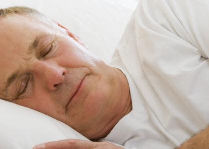 Adulthood insomnia can manifest as cognitive problems in old age: Research | Adulthood insomnia can manifest as cognitive problems in old age: Research