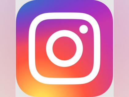 Instagram now allows users to co-author posts, share likes | Instagram now allows users to co-author posts, share likes