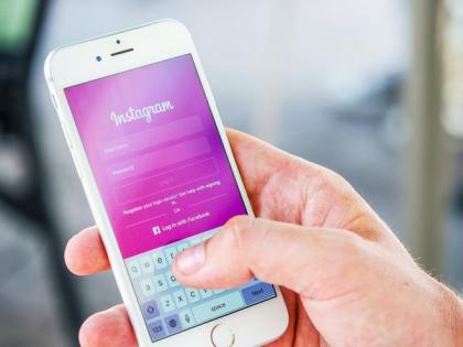 Instagram to introduce 'take a break' feature, nudge teens away from harmful content | Instagram to introduce 'take a break' feature, nudge teens away from harmful content Instagram to introduce 'take a break' feature, nudge teens away from harmful content | Instagram to introduce 'take a break' feature, nudge teens away from harmful content