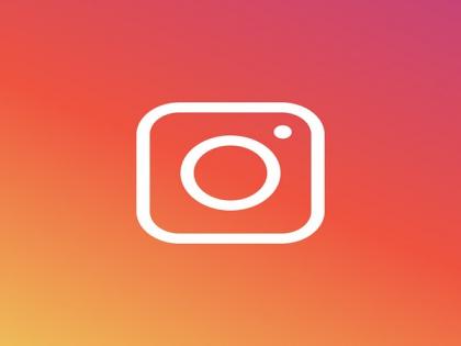 Instagram rolls out new notifications about COVID-19 information | Instagram rolls out new notifications about COVID-19 information Instagram rolls out new notifications about COVID-19 information | Instagram rolls out new notifications about COVID-19 information