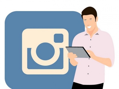 Study focusing male body image portrayals on Instagram | Study focusing male body image portrayals on Instagram