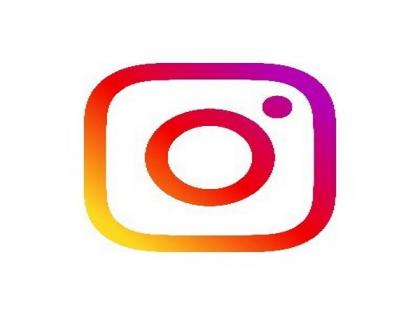 Instagram desktop version tests new layout for 'Stories' | Instagram desktop version tests new layout for 'Stories'