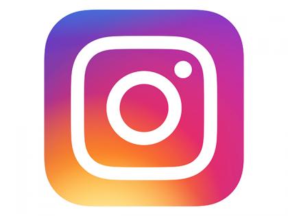 Instagram to roll back its recent changes after backlash | Instagram to roll back its recent changes after backlash