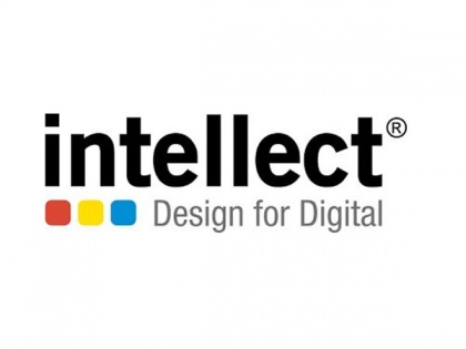 Intellect Global Transaction Banking (iGTB) brings Societe Generale new solutions to help its clients optimise their liquidity management | Intellect Global Transaction Banking (iGTB) brings Societe Generale new solutions to help its clients optimise their liquidity management