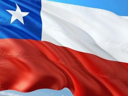 Chile to hold second round of presidential election on December 19 | Chile to hold second round of presidential election on December 19 Chile to hold second round of presidential election on December 19 | Chile to hold second round of presidential election on December 19