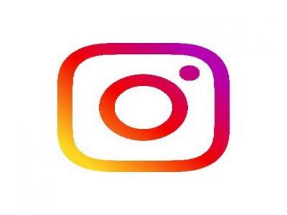 Instagram adds Reels and Shop tabs on home screen | Instagram adds Reels and Shop tabs on home screen Instagram adds Reels and Shop tabs on home screen | Instagram adds Reels and Shop tabs on home screen