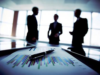 Investors spooked as global economic fears deepen | Investors spooked as global economic fears deepen Investors spooked as global economic fears deepen | Investors spooked as global economic fears deepen