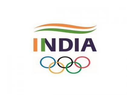 We should trust our govt and farmers' leaders: IOA to sportspersons | We should trust our govt and farmers' leaders: IOA to sportspersons We should trust our govt and farmers' leaders: IOA to sportspersons | We should trust our govt and farmers' leaders: IOA to sportspersons