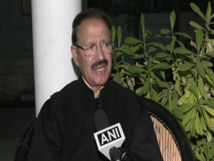 Congress vs Congress: Manish Tewari, Rashid Alvi slam Navjot Sidhu's 'Imran Khan is elder brother' remarks | Congress vs Congress: Manish Tewari, Rashid Alvi slam Navjot Sidhu's 'Imran Khan is elder brother' remarks Congress vs Congress: Manish Tewari, Rashid Alvi slam Navjot Sidhu's 'Imran Khan is elder brother' remarks | Congress vs Congress: Manish Tewari, Rashid Alvi slam Navjot Sidhu's 'Imran Khan is elder brother' remarks
