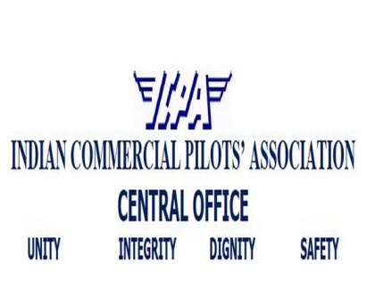ICPA requests AI Chairman for intervention on 'illegal pilots termination' | ICPA requests AI Chairman for intervention on 'illegal pilots termination'