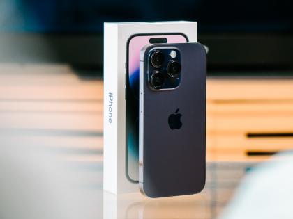 Apple reportedly plans to unveil iPhone 15 series on Sep 13: Report | Apple reportedly plans to unveil iPhone 15 series on Sep 13: Report Apple reportedly plans to unveil iPhone 15 series on Sep 13: Report | Apple reportedly plans to unveil iPhone 15 series on Sep 13: Report