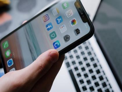 Balochistan administration orders govt employees to set 'Pakistan Zindabad' ringtone | Balochistan administration orders govt employees to set 'Pakistan Zindabad' ringtone Balochistan administration orders govt employees to set 'Pakistan Zindabad' ringtone | Balochistan administration orders govt employees to set 'Pakistan Zindabad' ringtone