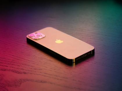 BJP MLAs to return Rajasthan govt's 'gift' iPhone 13 | BJP MLAs to return Rajasthan govt's 'gift' iPhone 13 BJP MLAs to return Rajasthan govt's 'gift' iPhone 13 | BJP MLAs to return Rajasthan govt's 'gift' iPhone 13
